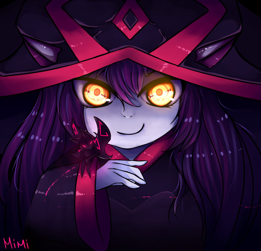 ACemoss