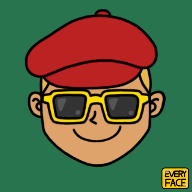Cnerve