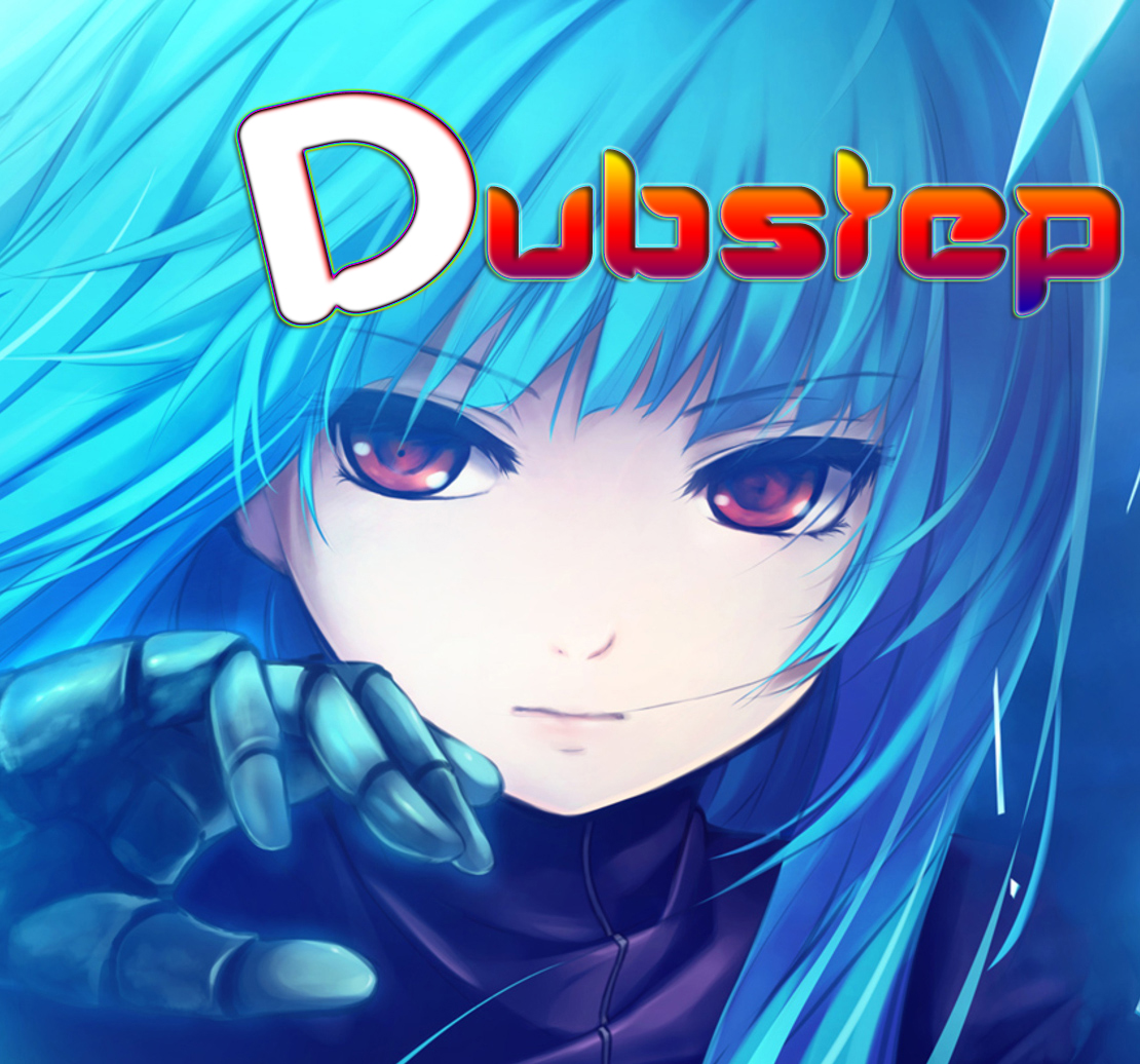 dubstep