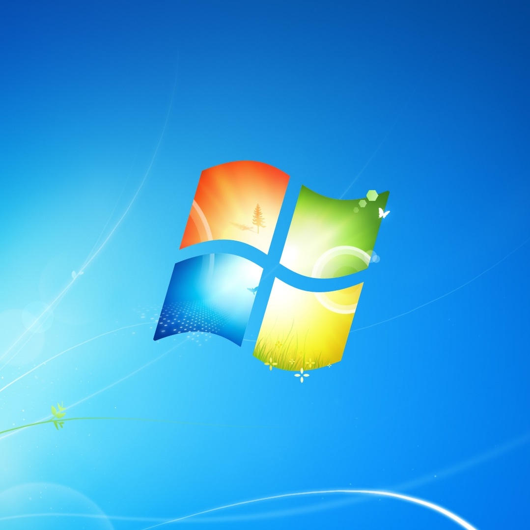 WindowsCE