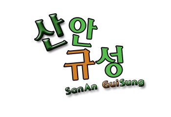 산안규성