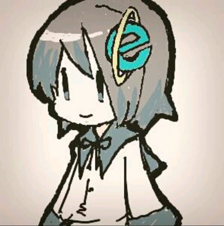 學安生
