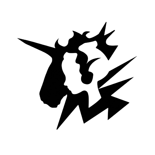 그럼난뭐해 banner