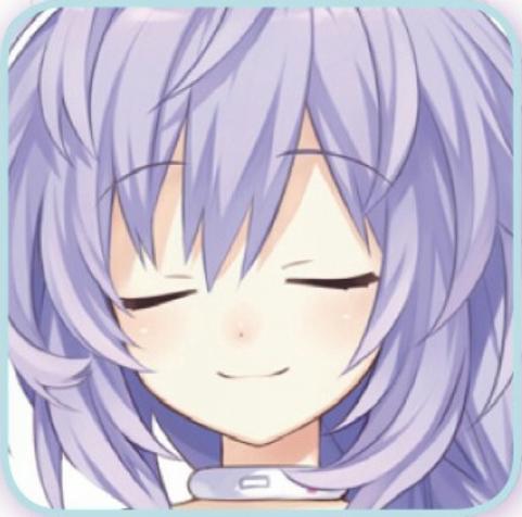 Pururut