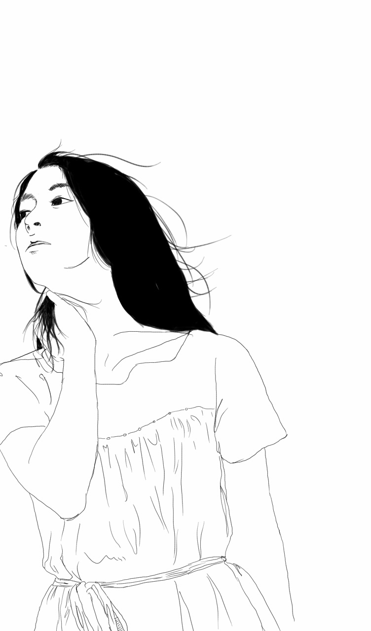 숏다리코뿔소