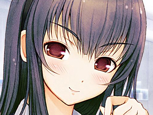 미유키