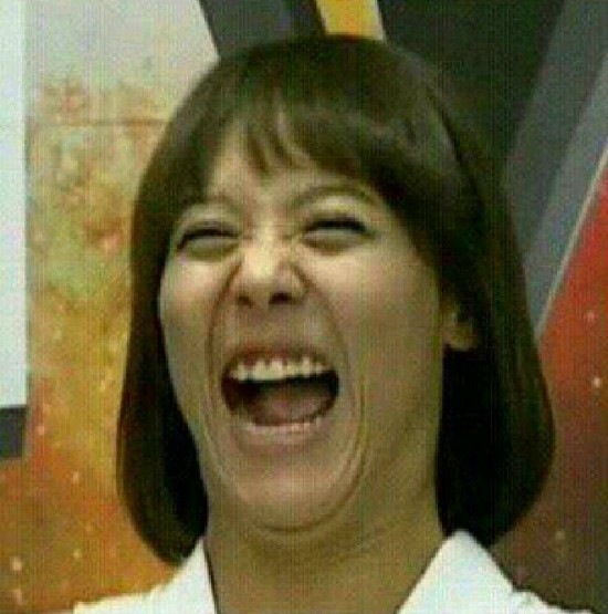 정신놓기