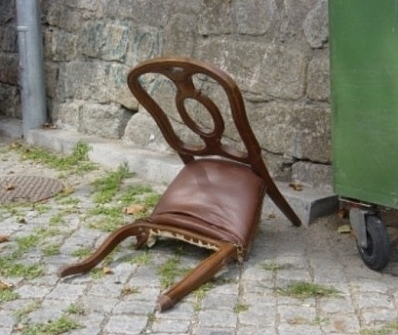 동빠