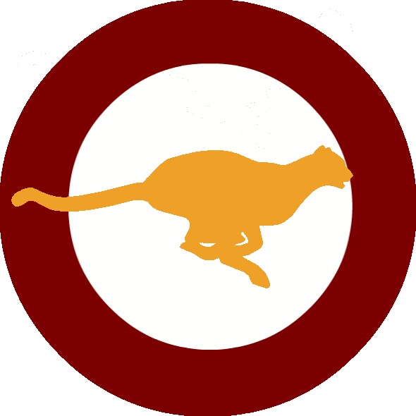 ChiitA