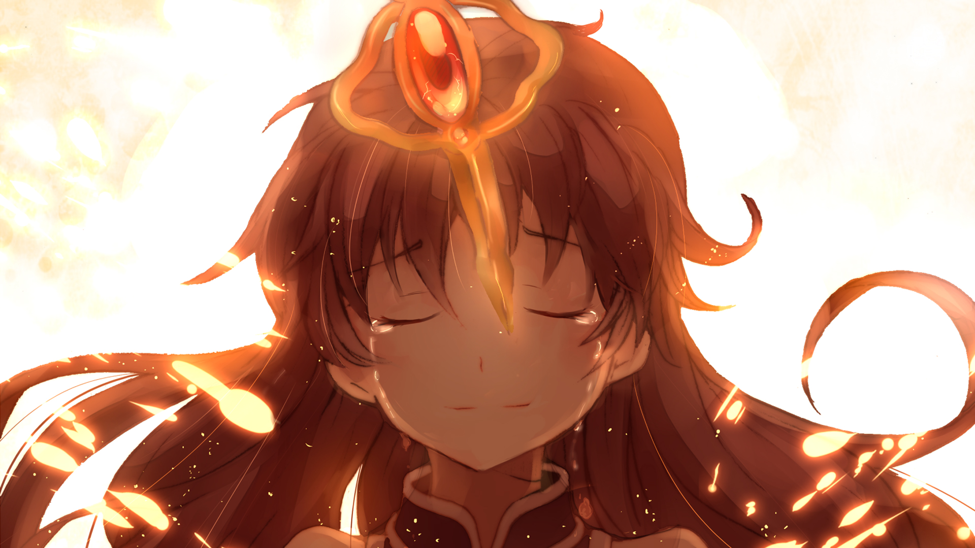 Kyou