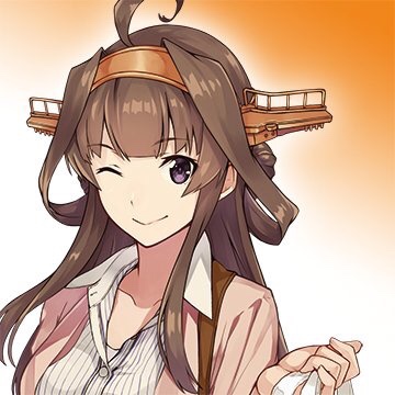 KuKuA