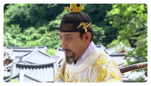 러시아