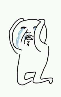 호이ㅓ