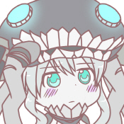 Ayano
