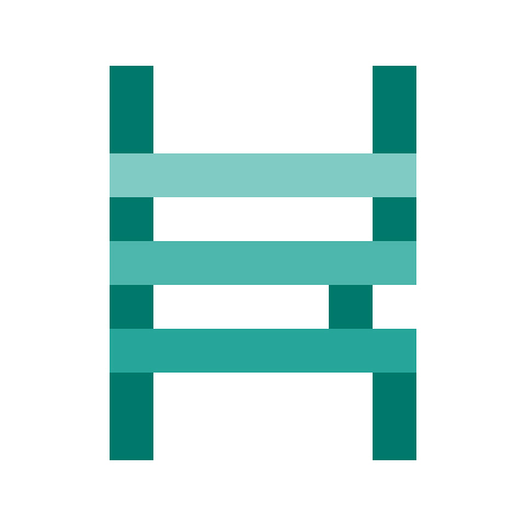 HiRyang