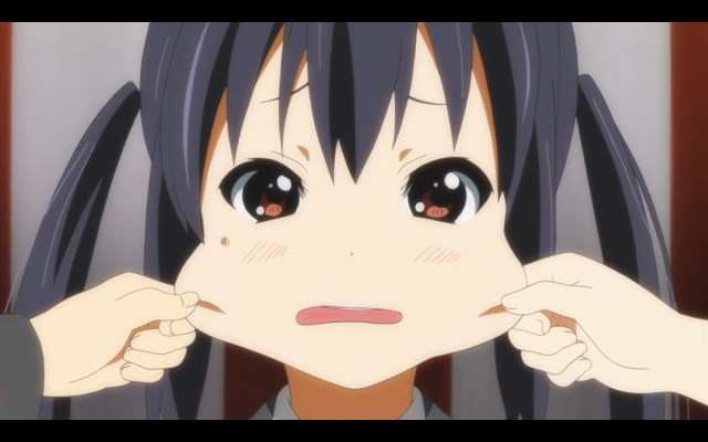azunyan