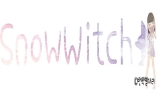 SnowWitch