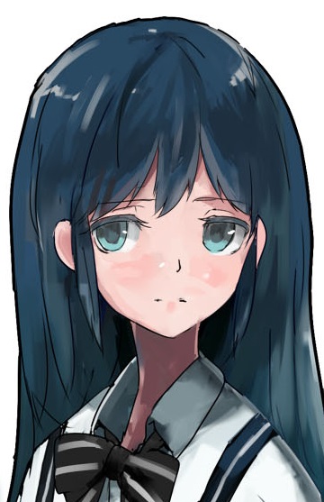미사카☆미코토