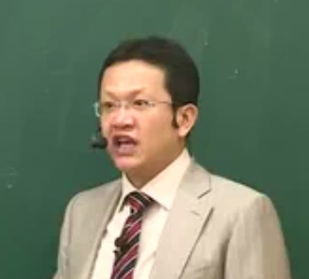 듣지마