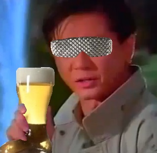 BmGay