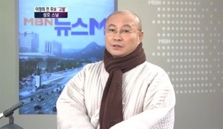 후라덜년