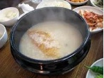 노릇