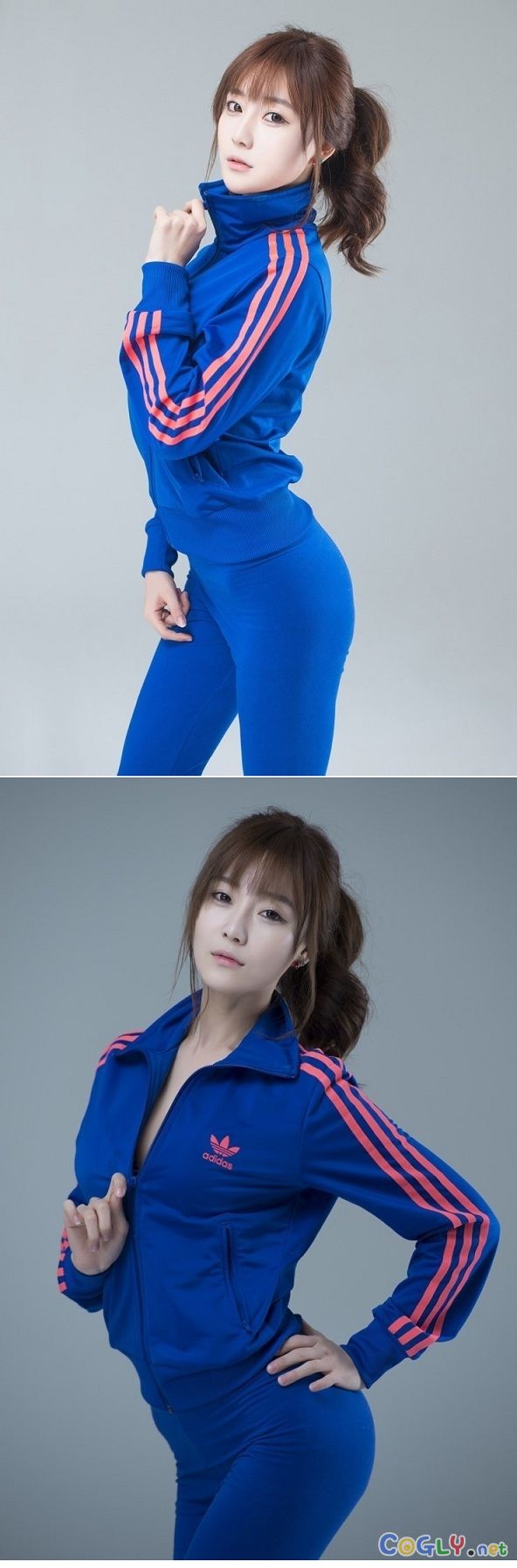 카오스필더