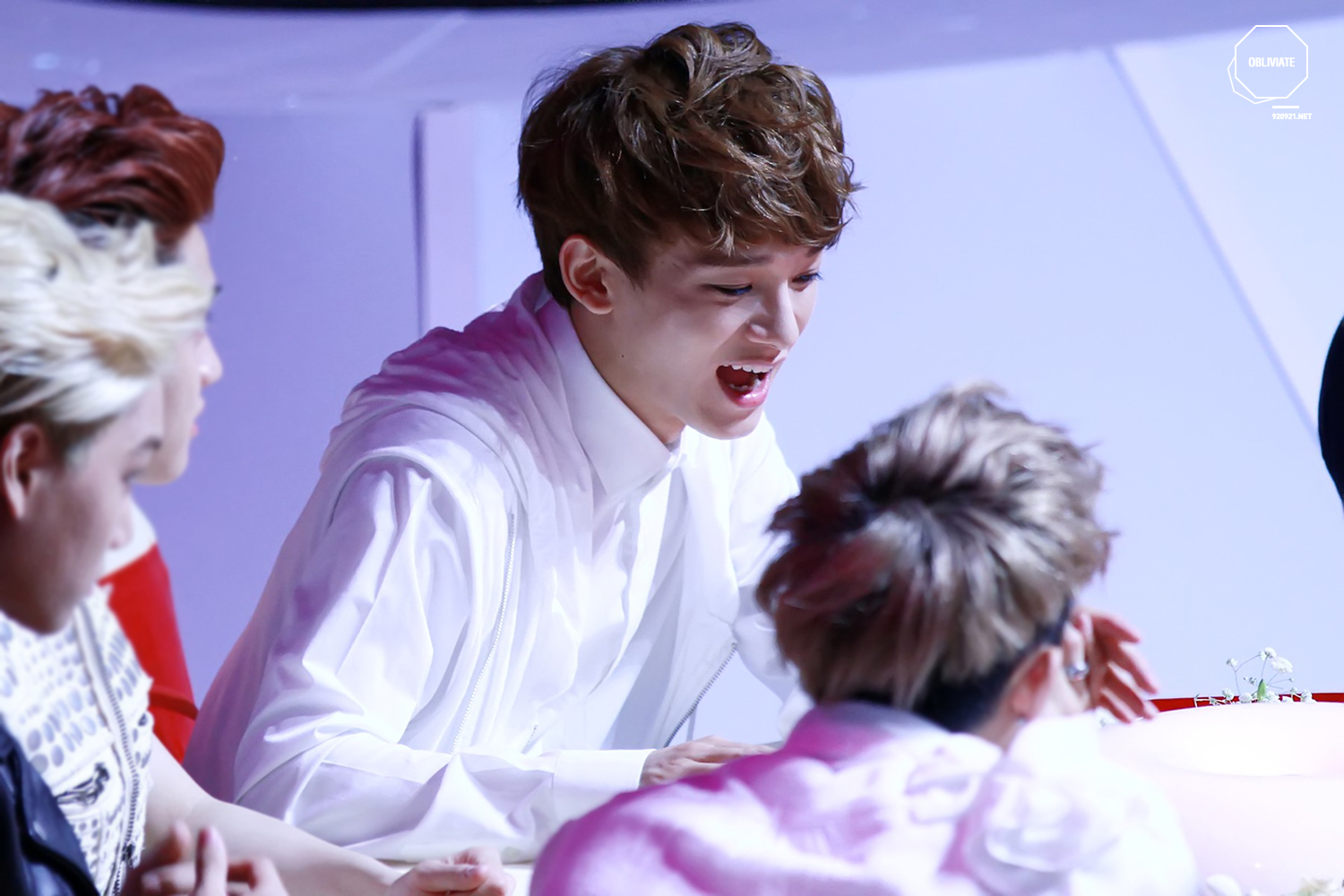 luhanlover
