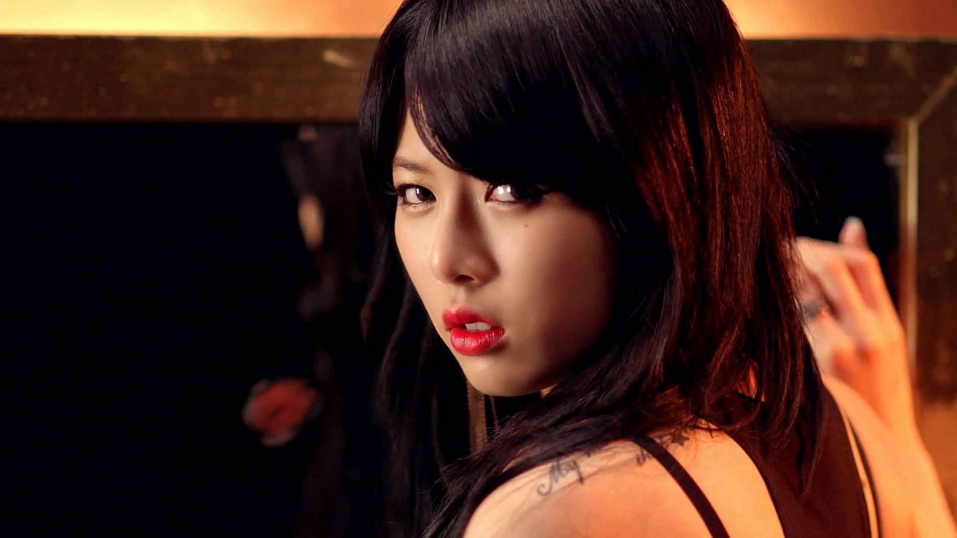 카다피