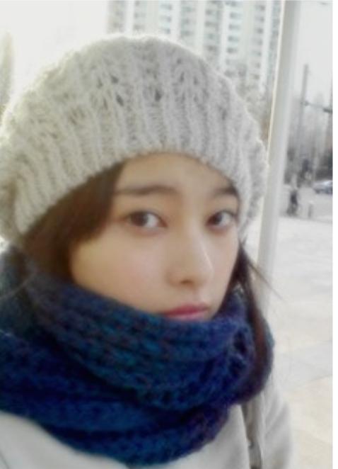 유은재