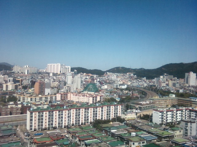 두 얼굴