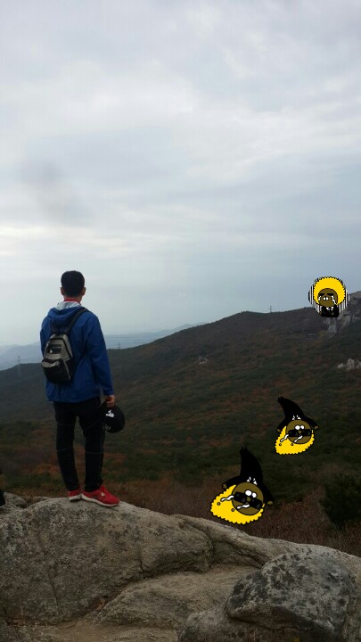 아이디맨날까먹노