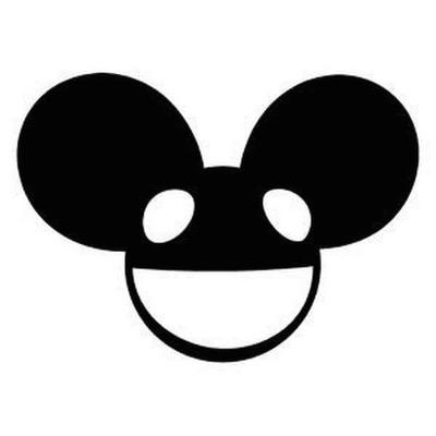 DeadMau5