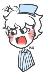모쥬