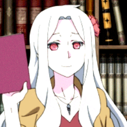 はまぶち
