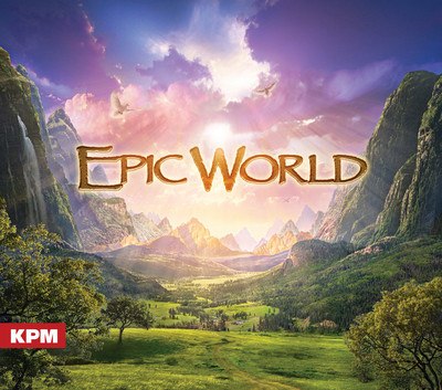 EpicWorld