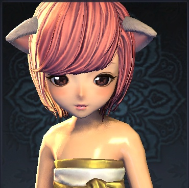 긴장BGM