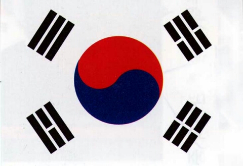 hojun0519