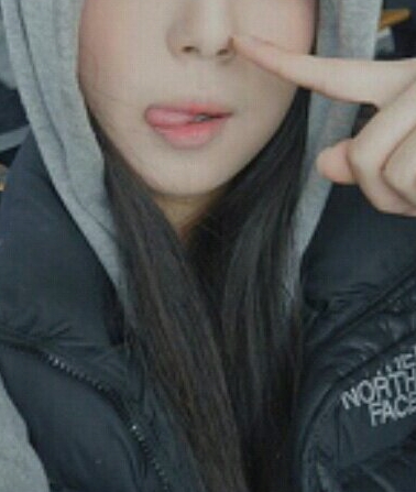 식스모션