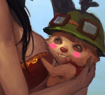 포풍간지안간지