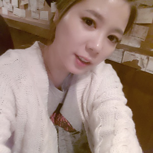 반서