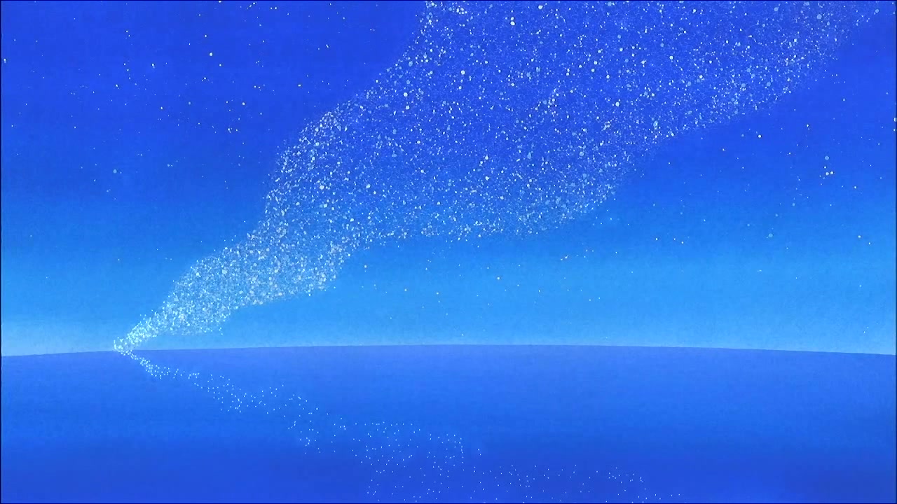 세리스 에르네스