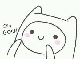 달시계