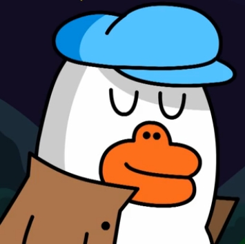 민꽃