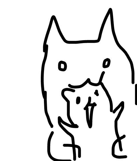 NeTk
