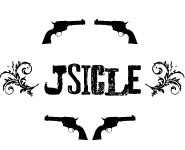 JsiCle