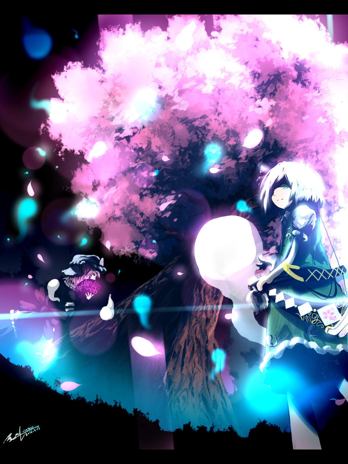 이게뭐야ㅏ banner