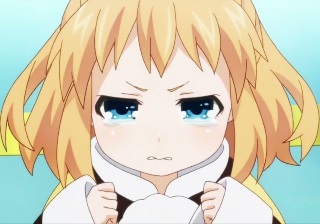 퓌라