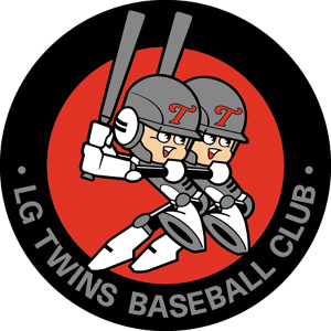 LG트윈스