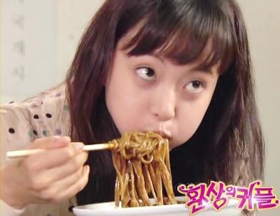 누리온라인